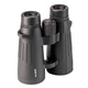 Бинокль SIGETA Imperial 10x56 Black - изображение 2