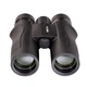 Бінокль SIGETA Stranger 10x42 WP Black - зображення 3