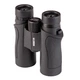 Бінокль SIGETA Stranger 10x42 WP Black - зображення 4