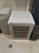 Аккумулятор литиевый Pylontech US3000C (48V74Ah 3,55 кВт/час) - изображение 8