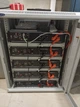 Аккумулятор литиевый Pylontech US3000C (48V74Ah 3,55 кВт/час) - изображение 7
