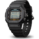 Мужские часы Casio DW-5600E-1VER - изображение 2