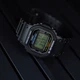 Мужские часы Casio DW-5600E-1VER - изображение 3