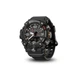 Мужские часы Casio G-Shock GG-B100-1AER многофункциональные - изображение 4