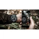 Мужские часы Casio G-Shock GG-B100-1A3ER - изображение 7