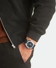 Чоловічий годинник з автопідсвічуванням Casio G-Shock GST-B400-1AER - зображення 4