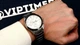 Чоловічий годинник Casio Edifice EFR-526D-7AVUEF - зображення 4