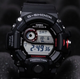 Мужские часы Casio G-Shock GW-9400-1ER - изображение 1