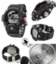 Мужские часы Casio G-Shock GW-9400-1ER - изображение 6