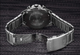 Мужские часы с неоновым дисплеем Casio Edifice EFR-571DB-1A1VUEF - изображение 2