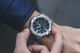 Чоловічий годинник Casio GST-B100D-1AER - зображення 3