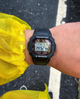 Мужские часы Casio GW-M5610U-1ER D100 - изображение 4