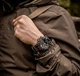 Мужские часы с прочным корпусом CASIO GWG-2000-1A3ER - изображение 5