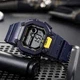 Мужские часы Casio CASIO W-737H-2A Фэшн - изображение 3