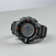 Багатофункціональний чоловічий годинник CASIO PRG-270-1ER - зображення 7