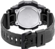 Мужские надежные часы Casio W-735H-1AVEF - изображение 6