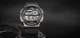 Чоловічий суперміцний годинник Casio AE-1000W-1BVDF - зображення 1