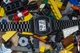 Мужские часы CASIO B640WB-1BEF Черные - изображение 5