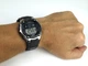 Чоловічий годинник CASIO AE-2000W-1AVEF Сірий корпус\Чорний ремінь - зображення 6