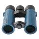 Бінокль SIGETA Imperial 10x34 Blue - зображення 4