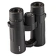 Бінокль SIGETA Imperial 10x42 Black (65844) - изображение 3