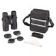 Бінокль SIGETA Stranger 8x42 WP Black (65808) - изображение 5