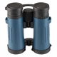 Бінокль SIGETA Imperial 8x42 Blue - изображение 5