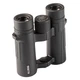 Бінокль SIGETA Imperial 8x34 Black (65831) - изображение 3