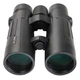 Бінокль SIGETA Imperial 12x50 Black (65854) - изображение 4