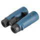 Бінокль SIGETA Imperial 12x50 Blue - зображення 2