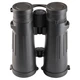 Бінокль SIGETA Imperial 12x50 Black (65854) - изображение 5