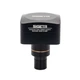 Цифрова камера для мікроскопа SIGETA M3CMOS 8500 8.5MP USB3.0 (65674) - изображение 3