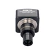 Цифрова камера для мікроскопа SIGETA MCMOS 5100 5.1MP USB2.0 - зображення 2