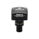 Цифрова камера для мікроскопа SIGETA MCMOS 5100 5.1MP USB2.0 - зображення 3