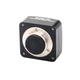 Цифрова камера для мікроскопа SIGETA MCMOS 5100 5.1MP USB2.0 - зображення 4