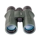 Бинокль SIGETA Stranger 8x42 WP Green - изображение 4