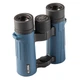 Бінокль SIGETA Imperial 8x34 Blue - зображення 3