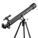 Телескоп SIGETA StarWalk 60/700 AZ - изображение 3