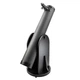 Телескоп SIGETA StarDOB 165/1300 - изображение 2