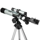 Телескоп SIGETA Kleo 40/400 - изображение 3