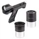 Телескоп SIGETA StarDOB 165/1300 - изображение 5