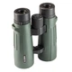 Бинокль SIGETA Imperial 12x50 Green - изображение 3