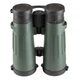 Бинокль SIGETA Imperial 12x50 Green - изображение 5