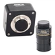 Астрокамера SIGETA T3CMOS 16000 16.0MP USB3.0 - изображение 3