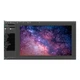 Астрокамера SIGETA TCMOS 3100 3.1MP USB2.0 - изображение 4