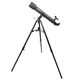 Телескоп SIGETA StarWalk 80/720 AZ - изображение 2