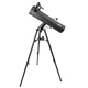 Телескоп SIGETA StarQuest 102/1100 Alt-AZ - изображение 2