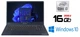 Toshiba Dynabook Pro C50-G-10K |15.6 (1920x1080) | Intel Core i3-10110U | 16 Gb DDR4 | SSD 1 Тb |Intel UHD Graphics | Windows 10 - зображення 1
