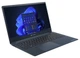 Toshiba Dynabook Pro C50-G-10K |15.6 (1920x1080) | Intel Core i3-10110U | 8 Gb DDR4 | SSD 512 Gb |Intel UHD Graphics | Windows 10 - изображение 3