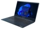 Toshiba Dynabook Pro C50-G-10K |15.6 (1920x1080) | Intel Core i3-10110U | 8 Gb DDR4 | SSD 512 Gb |Intel UHD Graphics | Windows 10 - изображение 4